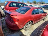 https://www.towlot.com/carimages/13146/20200421/20200418_145129_thumb.jpg