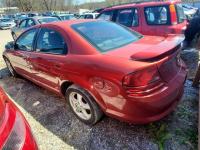 https://www.towlot.com/carimages/13146/20200421/20200418_145143_thumb.jpg