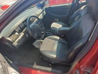 https://www.towlot.com/carimages/13146/20200421/20200418_145150_thumb.jpg