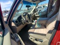 https://www.towlot.com/carimages/13146/20200421/20200418_145412_thumb.jpg