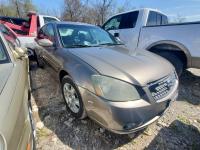 https://www.towlot.com/carimages/13146/20200421/20200418_145624_thumb.jpg