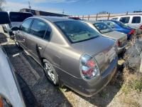 https://www.towlot.com/carimages/13146/20200421/20200418_145638_thumb.jpg