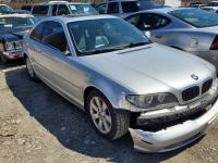 https://www.towlot.com/carimages/13146/20200421/20200418_145851_thumb.jpg