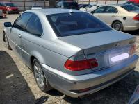 https://www.towlot.com/carimages/13146/20200421/20200419_072640_thumb.jpg