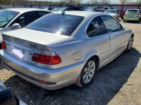 https://www.towlot.com/carimages/13146/20200421/20200419_072702_thumb.jpg
