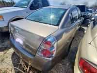 https://www.towlot.com/carimages/13146/20200421/20200419_072755_thumb.jpg