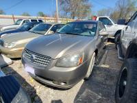 https://www.towlot.com/carimages/13146/20200421/20200419_072817_thumb.jpg