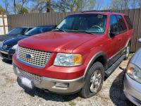 https://www.towlot.com/carimages/13146/20200421/20200419_072854_thumb.jpg