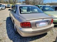 https://www.towlot.com/carimages/13146/20200421/20200419_072934_thumb.jpg
