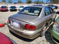 https://www.towlot.com/carimages/13146/20200421/20200419_072948_thumb.jpg