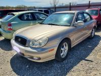 https://www.towlot.com/carimages/13146/20200421/20200419_073013_thumb.jpg