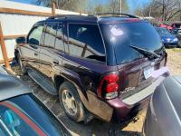 https://www.towlot.com/carimages/13146/20200421/20200419_073102_thumb.jpg