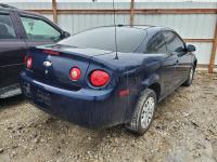 https://www.towlot.com/carimages/13146/20200425/20200424_125212_thumb.jpg