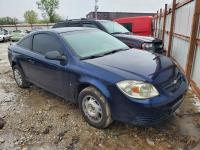 https://www.towlot.com/carimages/13146/20200425/20200424_125221_thumb.jpg