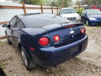 https://www.towlot.com/carimages/13146/20200425/20200424_125230_thumb.jpg