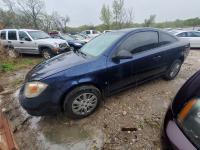 https://www.towlot.com/carimages/13146/20200425/20200424_125242_thumb.jpg