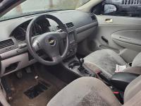 https://www.towlot.com/carimages/13146/20200425/20200424_125253_thumb.jpg