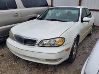 https://www.towlot.com/carimages/13146/20200425/20200424_125403_thumb.jpg