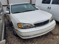 https://www.towlot.com/carimages/13146/20200425/20200424_125409_thumb.jpg