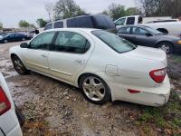 https://www.towlot.com/carimages/13146/20200425/20200424_125421_thumb.jpg