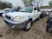 https://www.towlot.com/carimages/13146/20200425/20200424_125512_thumb.jpg