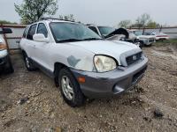 https://www.towlot.com/carimages/13146/20200425/20200424_125519_thumb.jpg