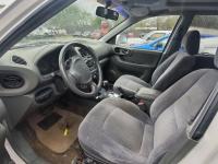 https://www.towlot.com/carimages/13146/20200425/20200424_125551_thumb.jpg