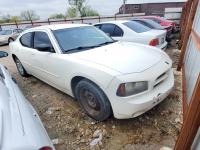 https://www.towlot.com/carimages/13146/20200425/20200425_075131_thumb.jpg