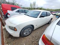 https://www.towlot.com/carimages/13146/20200425/20200425_075156_thumb.jpg