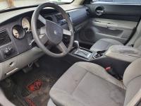 https://www.towlot.com/carimages/13146/20200425/20200425_075345_thumb.jpg