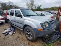 https://www.towlot.com/carimages/13146/20200425/20200425_075455_thumb.jpg
