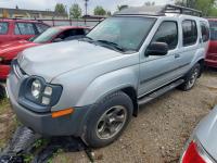 https://www.towlot.com/carimages/13146/20200425/20200425_075511_thumb.jpg