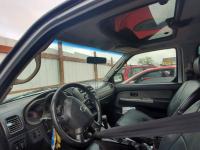 https://www.towlot.com/carimages/13146/20200425/20200425_075552_thumb.jpg