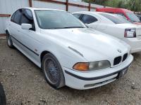 https://www.towlot.com/carimages/13146/20200425/20200425_080059_thumb.jpg