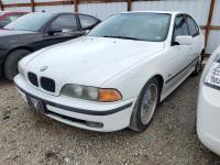 https://www.towlot.com/carimages/13146/20200425/20200425_080108_thumb.jpg