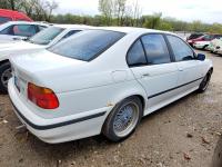 https://www.towlot.com/carimages/13146/20200425/20200425_080136_thumb.jpg