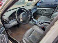 https://www.towlot.com/carimages/13146/20200425/20200425_080152_thumb.jpg