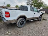 https://www.towlot.com/carimages/13146/20200425/20200425_080256_thumb.jpg