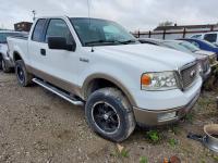 https://www.towlot.com/carimages/13146/20200425/20200425_080320_thumb.jpg