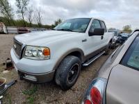 https://www.towlot.com/carimages/13146/20200425/20200425_080332_thumb.jpg