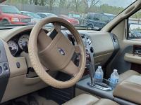 https://www.towlot.com/carimages/13146/20200425/20200425_080401_thumb.jpg