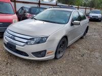 https://www.towlot.com/carimages/13146/20200425/20200425_080509_thumb.jpg