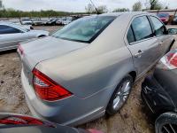 https://www.towlot.com/carimages/13146/20200425/20200425_080543_thumb.jpg