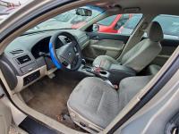 https://www.towlot.com/carimages/13146/20200425/20200425_080618_thumb.jpg