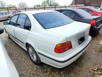 https://www.towlot.com/carimages/13146/20200425/20200425_104052_thumb.jpg
