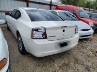 https://www.towlot.com/carimages/13146/20200425/20200425_104205_thumb.jpg