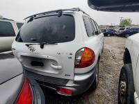 https://www.towlot.com/carimages/13146/20200425/20200425_104314_thumb.jpg