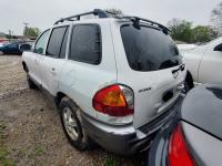 https://www.towlot.com/carimages/13146/20200425/20200425_104332_thumb.jpg