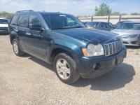 https://www.towlot.com/carimages/13146/20200429/20200428_114042_thumb.jpg