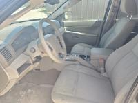 https://www.towlot.com/carimages/13146/20200429/20200428_114358_thumb.jpg